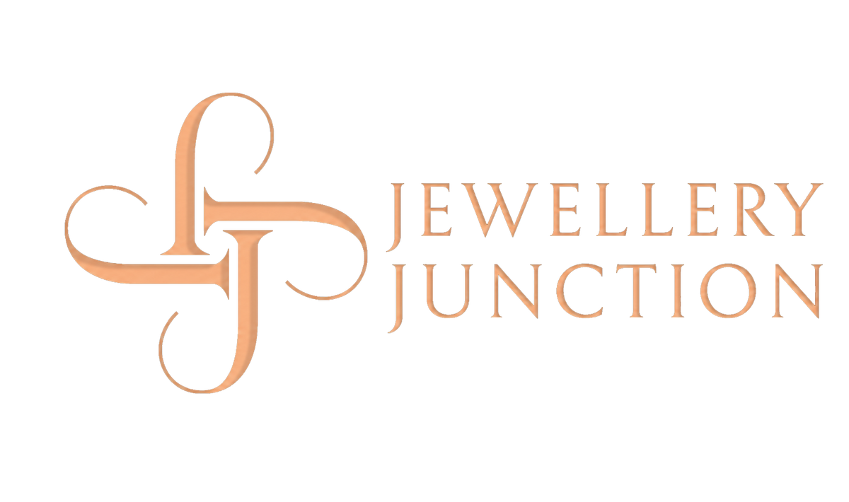 Jewellery Junction