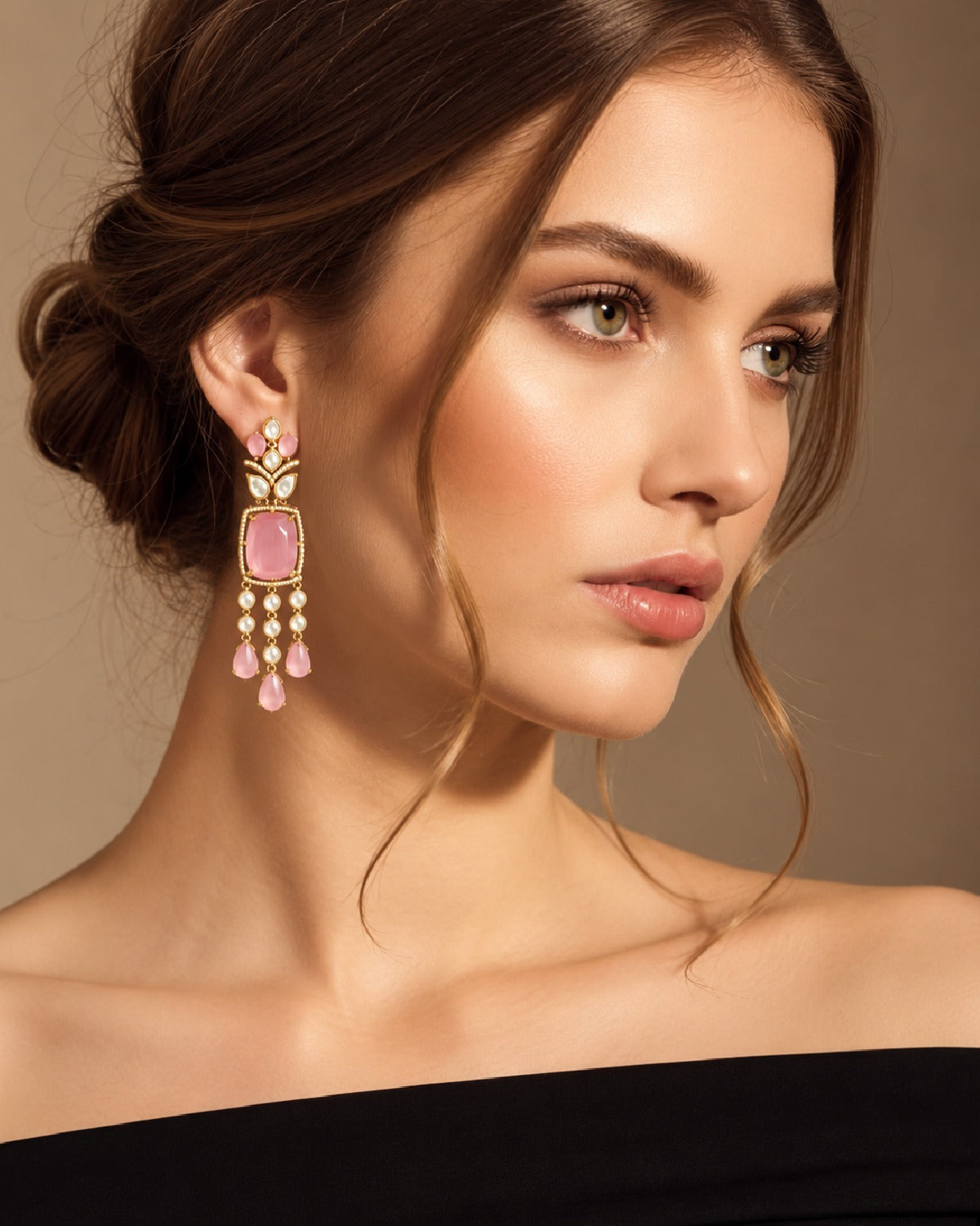 Earings